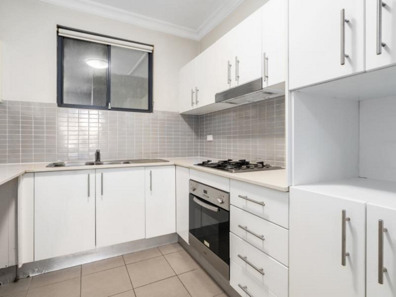 13/32-34 Mons Road, Westmead NSW 2145